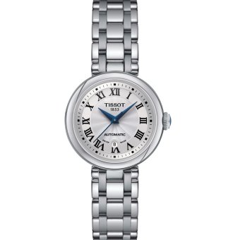 Tissot T-Lady