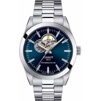 Tissot T-Classic