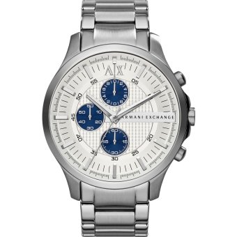Armani Exchange 
