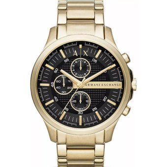 Armani Exchange 
