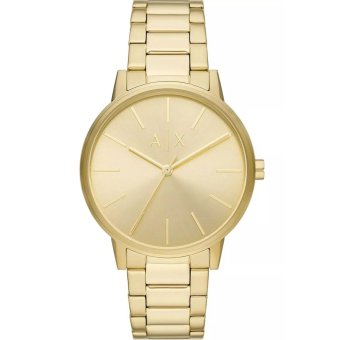 Armani Exchange 