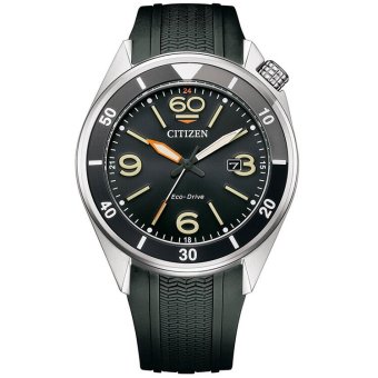 Citizen Eco-Drive