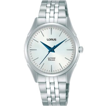 Lorus 