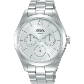Lorus 