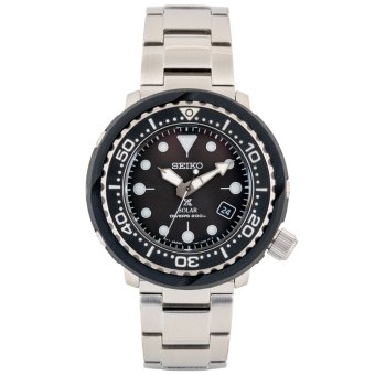 Seiko 