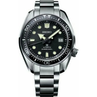 Seiko 
