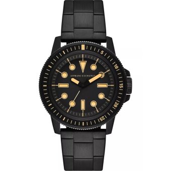 Armani Exchange 