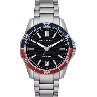 Armani Exchange 