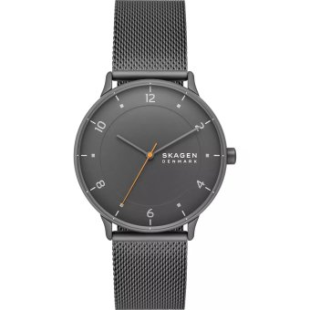 Skagen 