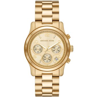 Michael Kors Runway