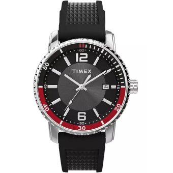 Timex 