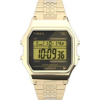 Timex 