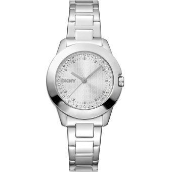 DKNY 