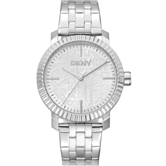 DKNY 
