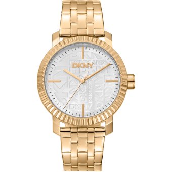 DKNY 