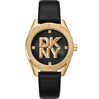 DKNY 