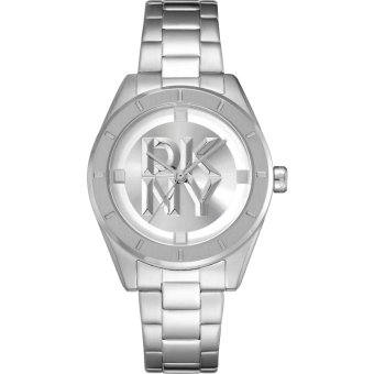 DKNY 