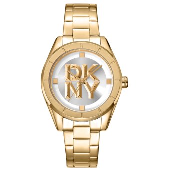 DKNY 