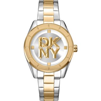 DKNY 