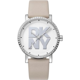 DKNY 