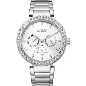 DKNY 