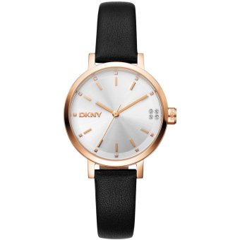 DKNY 