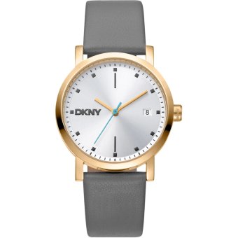 DKNY 