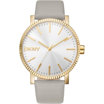 DKNY 