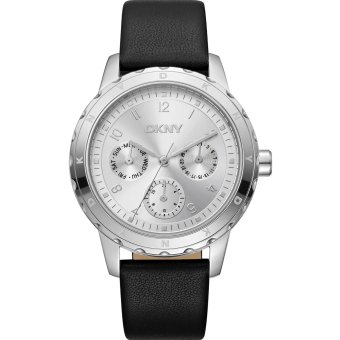 DKNY 