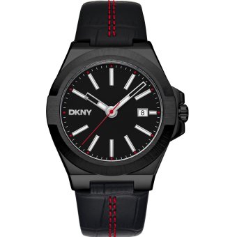 DKNY 