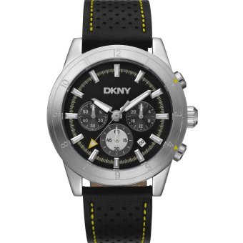 DKNY 