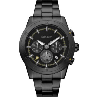 DKNY 