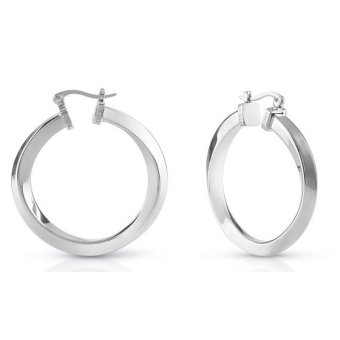 Guess Hoops Don T Lie