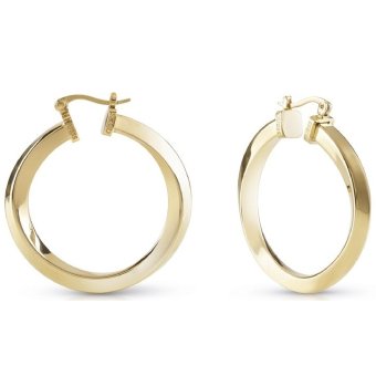 Guess Hoops Don T Lie