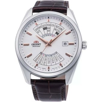 Orient Contemporary