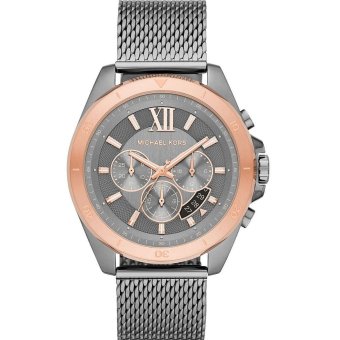 Michael Kors Brecken