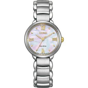 Citizen Citizen L
