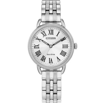 Citizen Eco-Drive