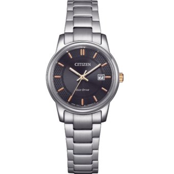 Citizen Eco-Drive