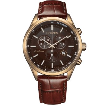 Citizen Eco-Drive