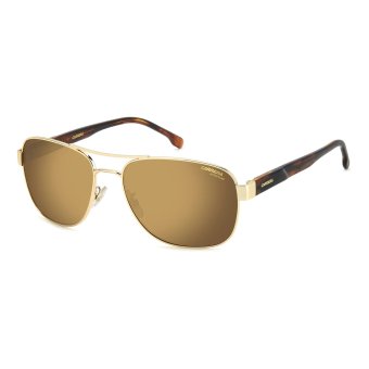 Carrera