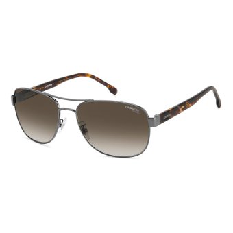 Carrera