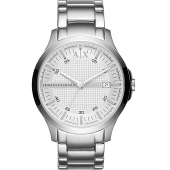 Armani Exchange