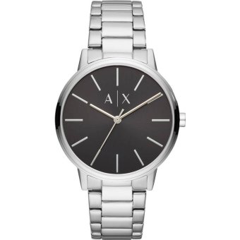 Armani Exchange