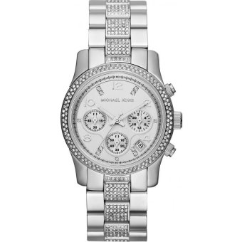 Michael Kors Runway