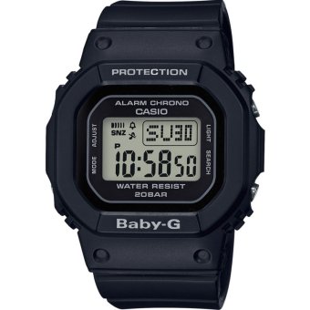 Casio Second Hand