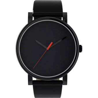 Timex Second Hand