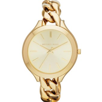 Michael Kors Second Hand