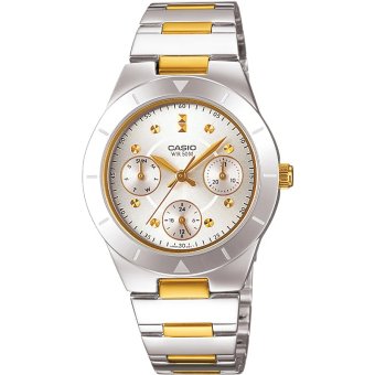 Casio Second Hand