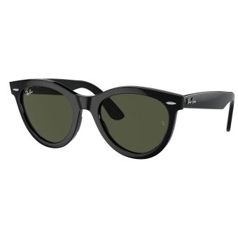 Ray-Ban Second Hand